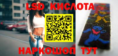 ПСИЛОЦИБИНОВЫЕ ГРИБЫ Краснодар