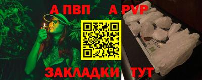 скорость Кунгур